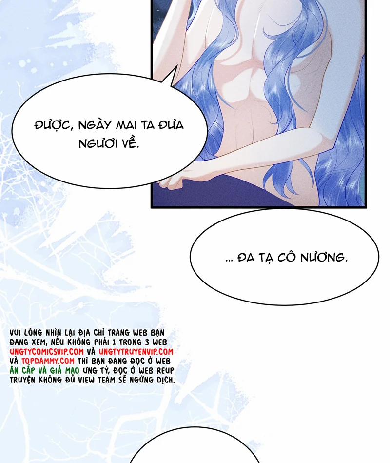 Xuyên Nhanh Chi Cải Tạo Bắt Đầu Lại Làm Người 89 trang 8