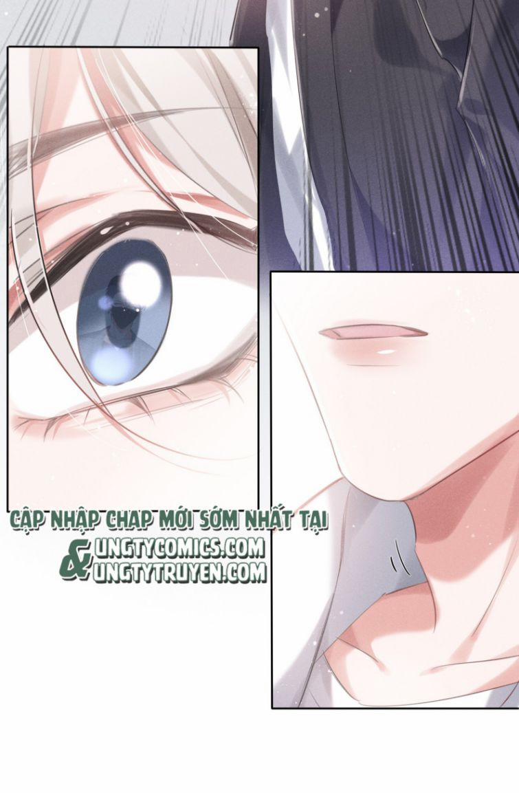 Xuyên Nhanh Chi Cải Tạo Bắt Đầu Lại Làm Người 9 trang 16