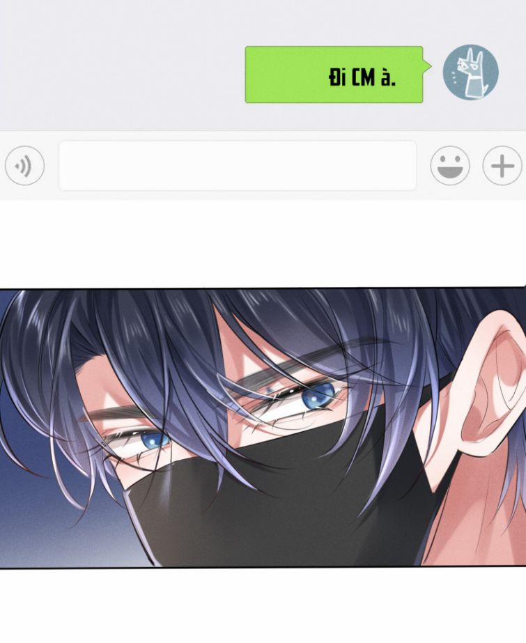 Xuyên Nhanh Chi Cải Tạo Bắt Đầu Lại Làm Người 9 trang 3