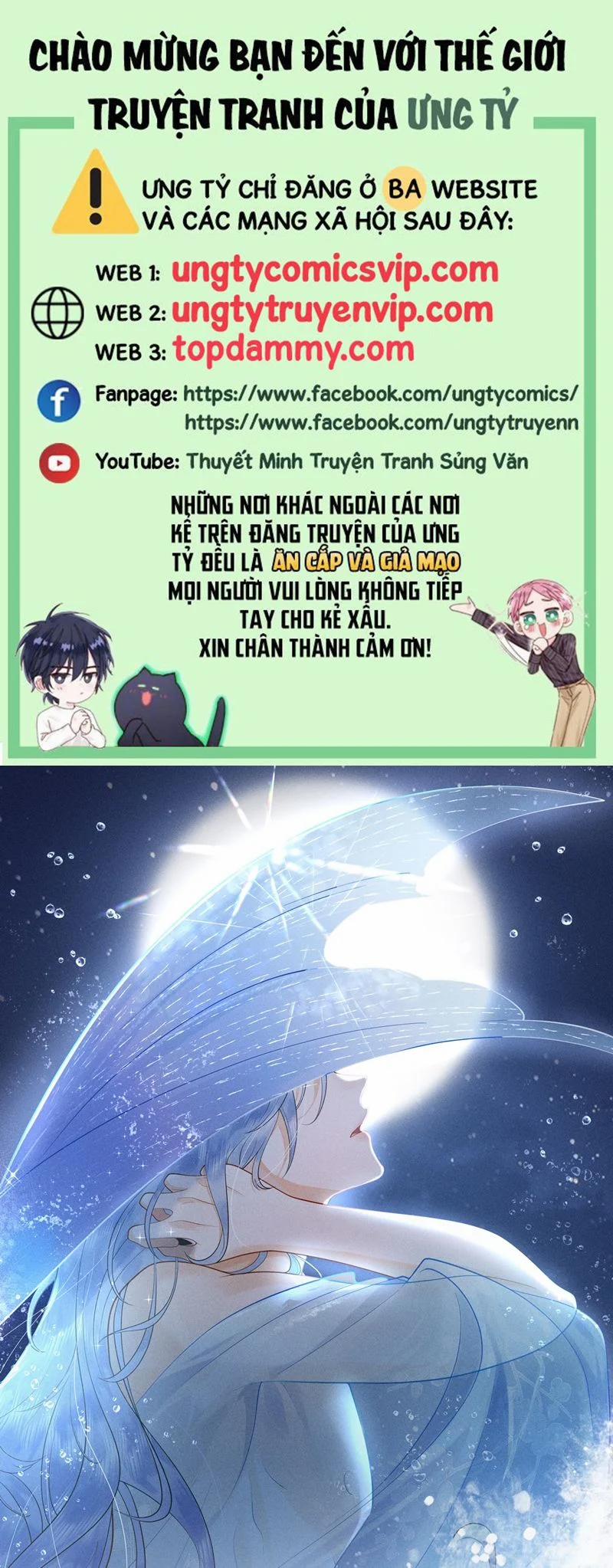 Xuyên Nhanh Chi Cải Tạo Bắt Đầu Lại Làm Người 90 trang 0