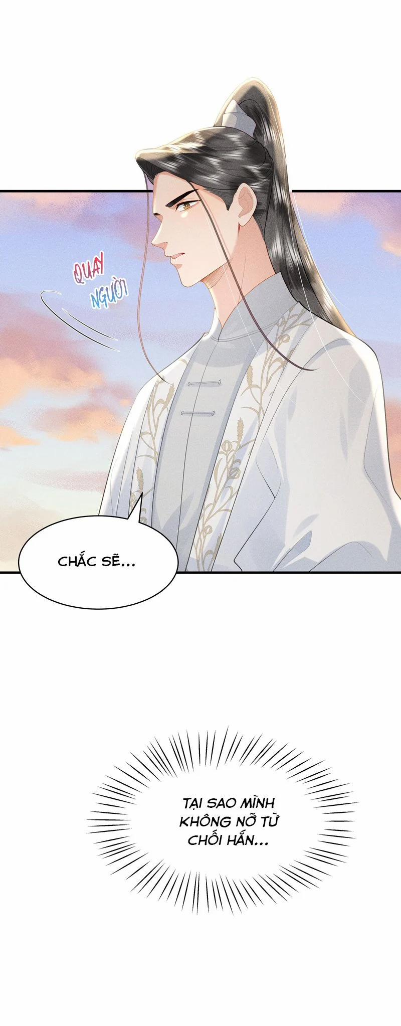 Xuyên Nhanh Chi Cải Tạo Bắt Đầu Lại Làm Người 90 trang 12