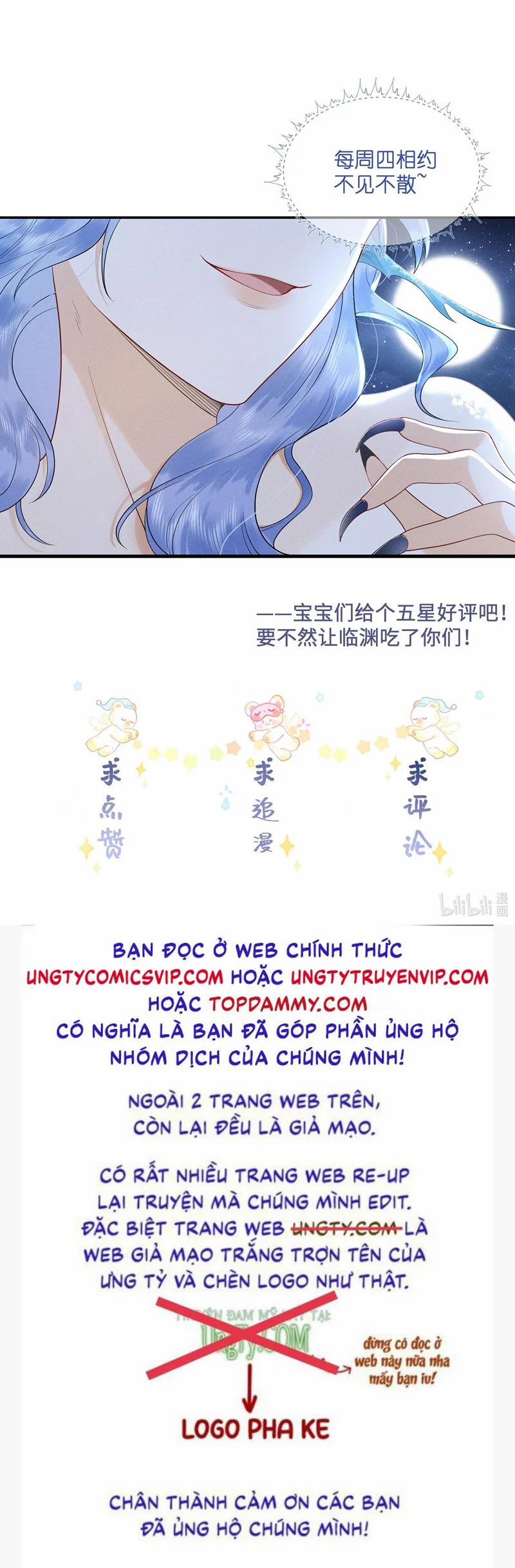 Xuyên Nhanh Chi Cải Tạo Bắt Đầu Lại Làm Người 90 trang 25