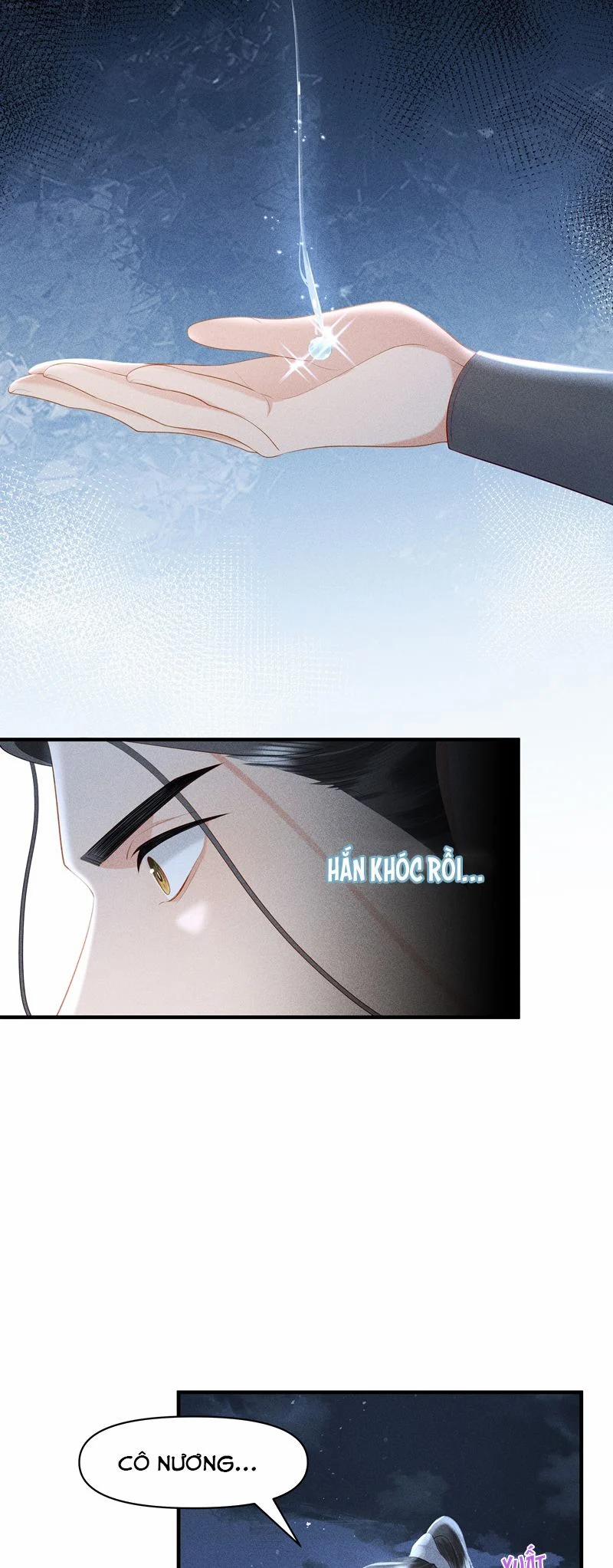 Xuyên Nhanh Chi Cải Tạo Bắt Đầu Lại Làm Người 90 trang 3