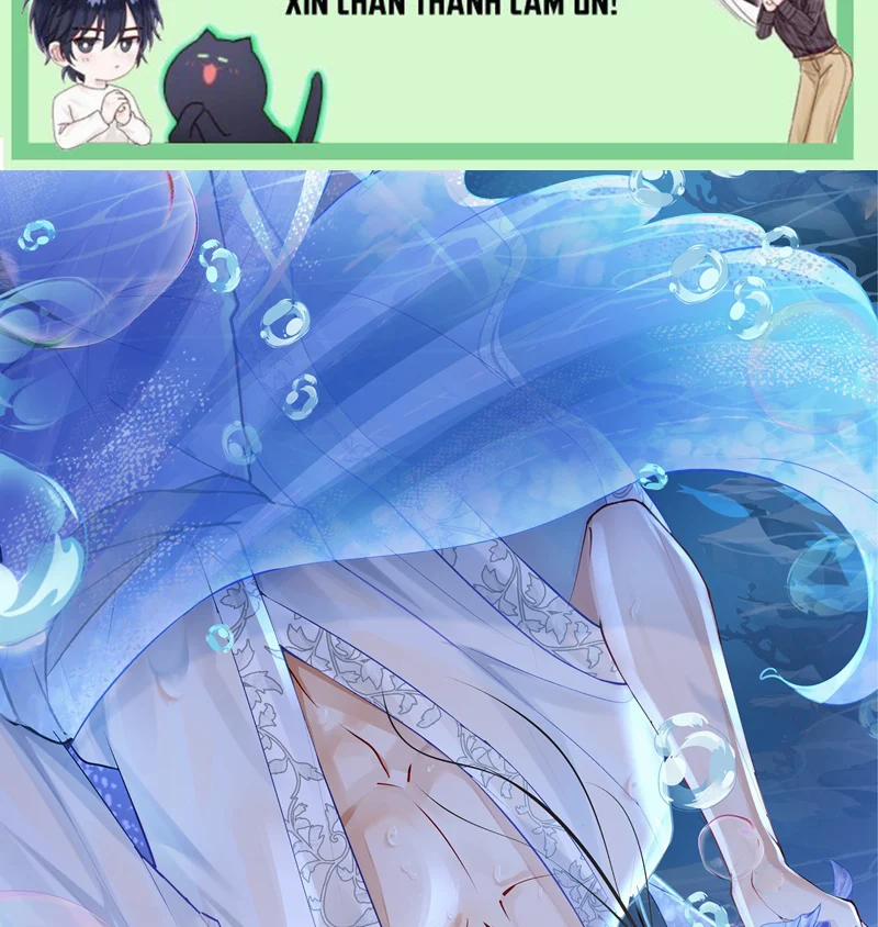 Xuyên Nhanh Chi Cải Tạo Bắt Đầu Lại Làm Người 91 trang 1