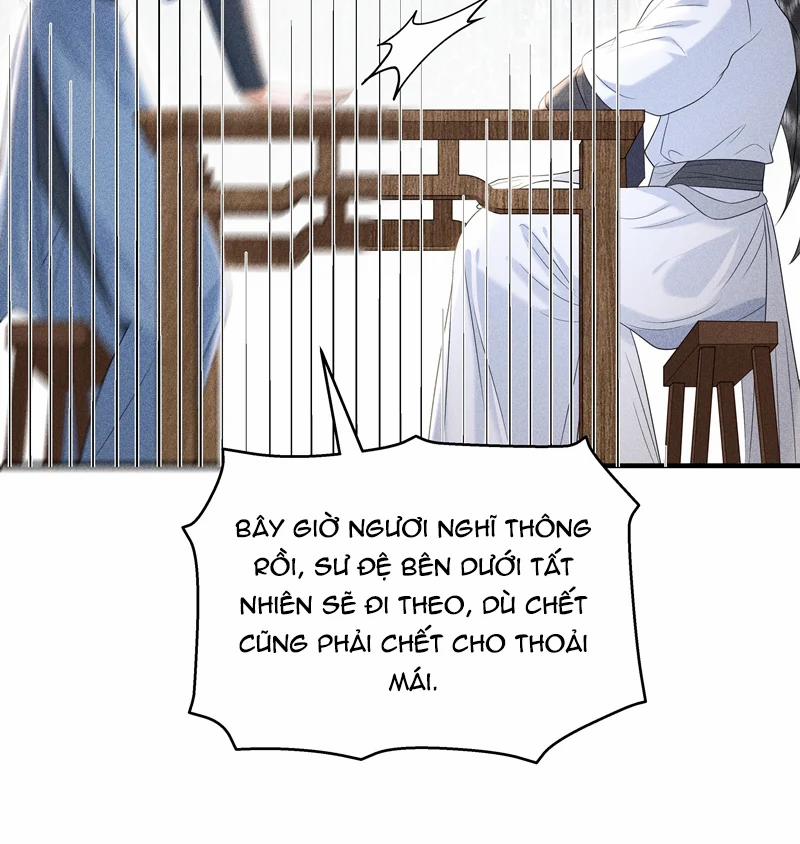 Xuyên Nhanh Chi Cải Tạo Bắt Đầu Lại Làm Người 91 trang 10