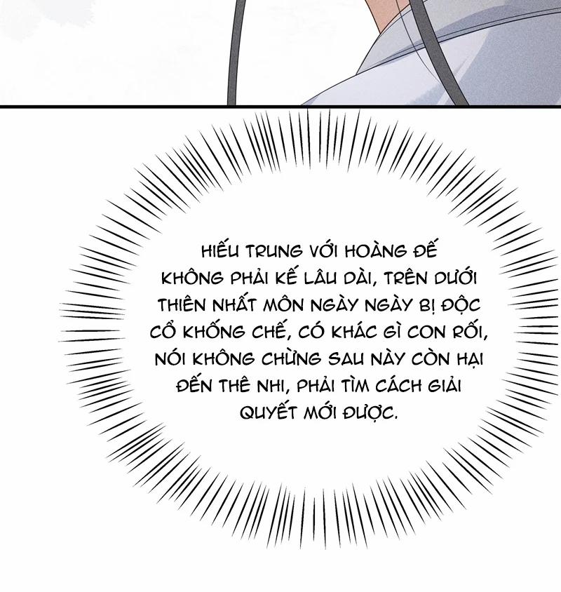 Xuyên Nhanh Chi Cải Tạo Bắt Đầu Lại Làm Người 91 trang 12