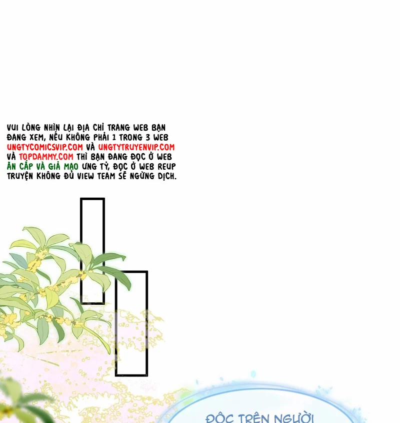 Xuyên Nhanh Chi Cải Tạo Bắt Đầu Lại Làm Người 91 trang 13