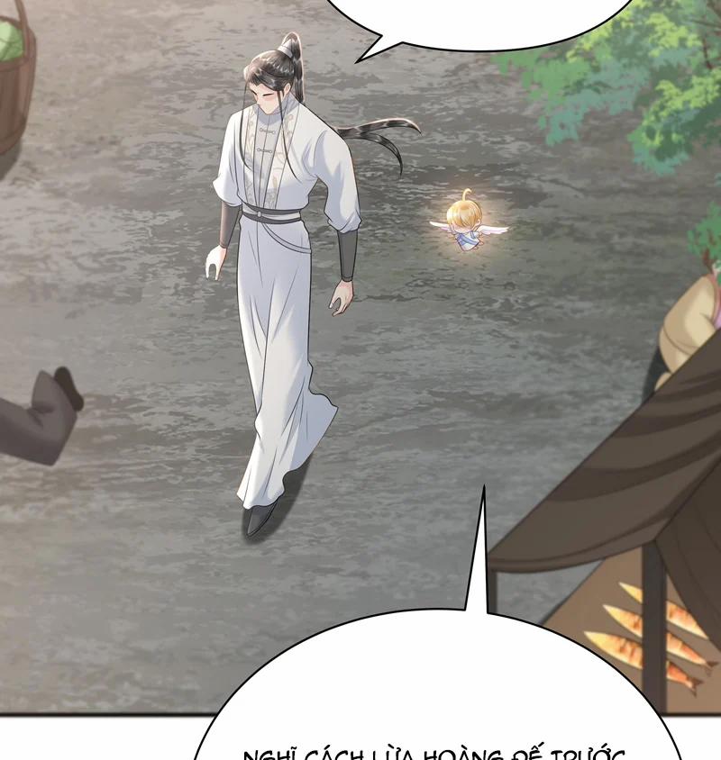 Xuyên Nhanh Chi Cải Tạo Bắt Đầu Lại Làm Người 91 trang 15