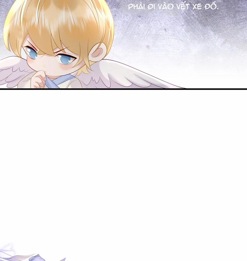 Xuyên Nhanh Chi Cải Tạo Bắt Đầu Lại Làm Người 91 trang 17