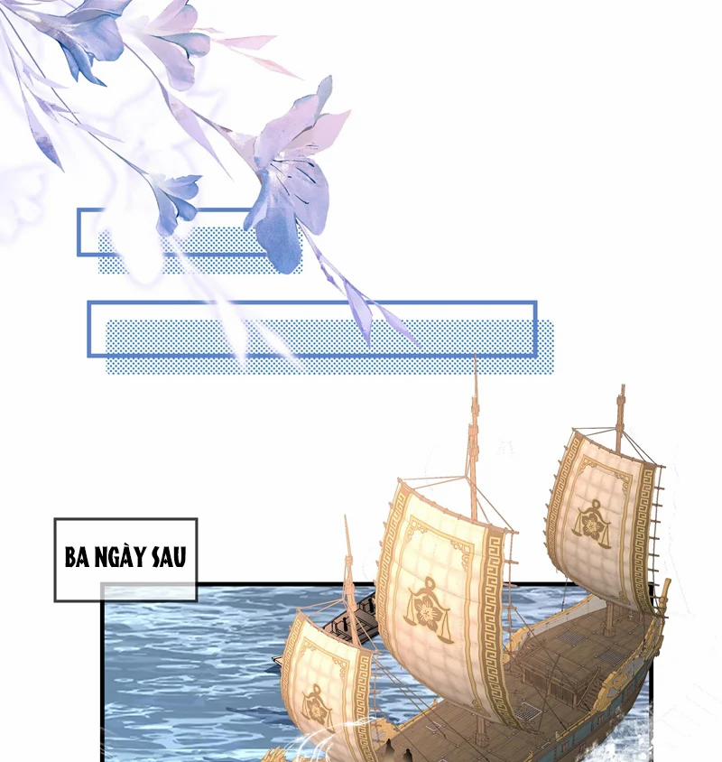 Xuyên Nhanh Chi Cải Tạo Bắt Đầu Lại Làm Người 91 trang 18