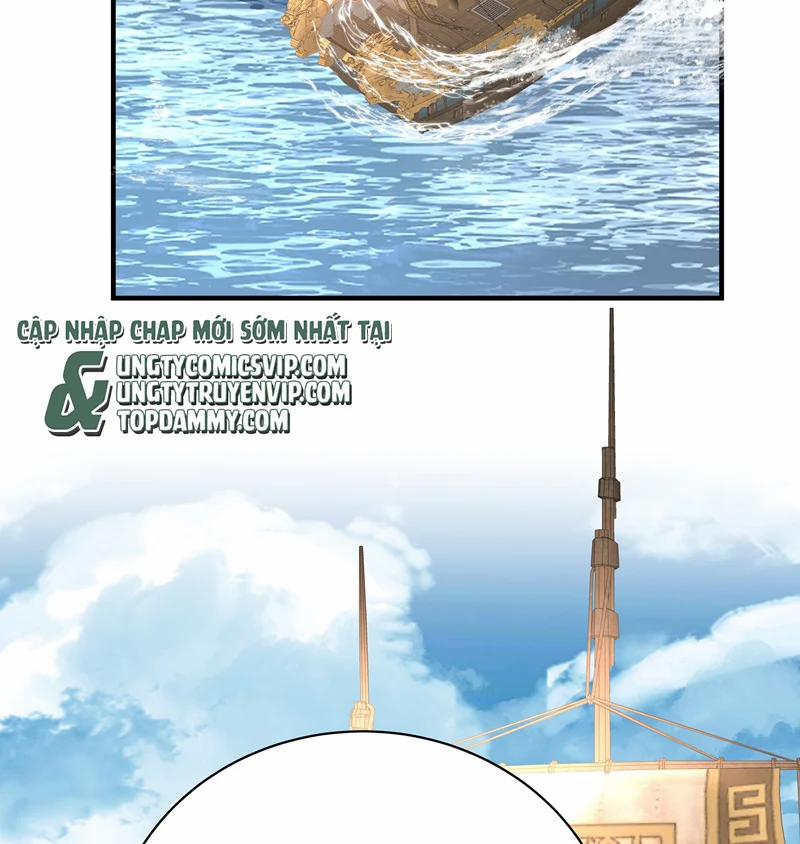 Xuyên Nhanh Chi Cải Tạo Bắt Đầu Lại Làm Người 91 trang 19