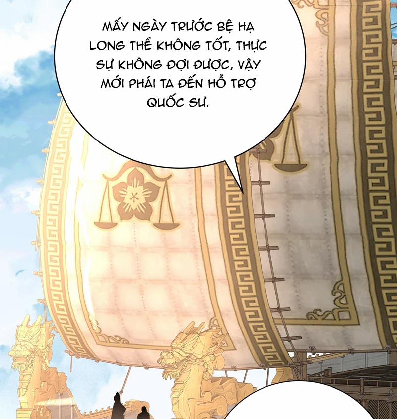 Xuyên Nhanh Chi Cải Tạo Bắt Đầu Lại Làm Người 91 trang 20