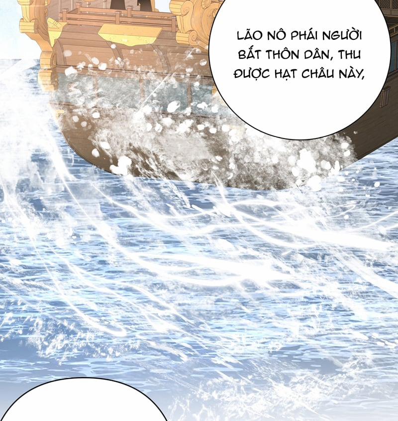 Xuyên Nhanh Chi Cải Tạo Bắt Đầu Lại Làm Người 91 trang 21