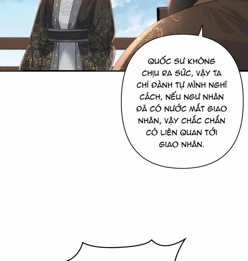 Xuyên Nhanh Chi Cải Tạo Bắt Đầu Lại Làm Người 91 trang 24