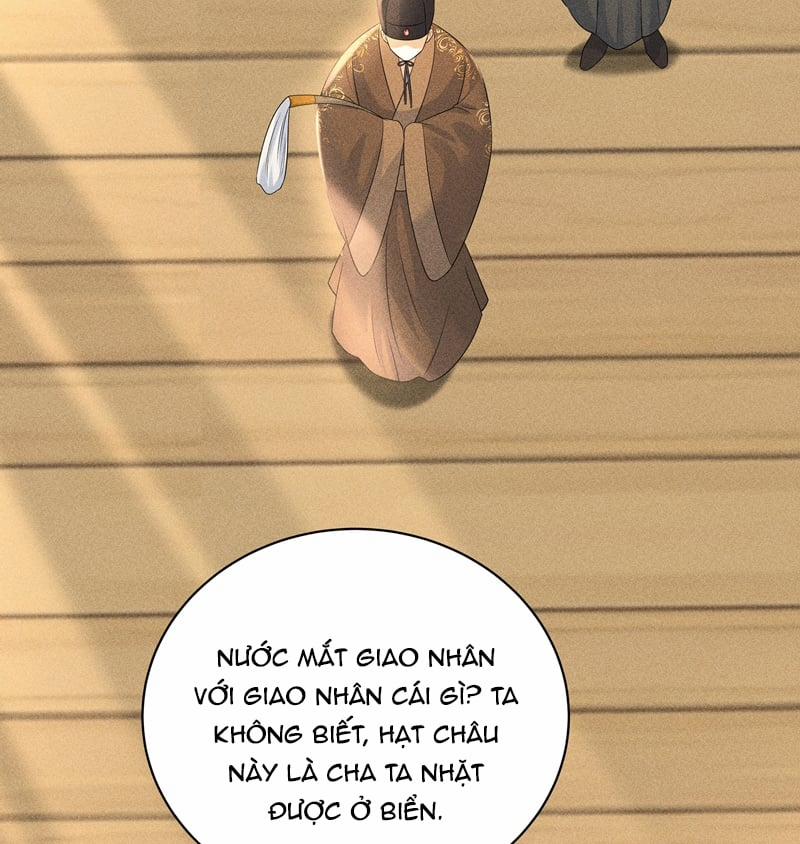 Xuyên Nhanh Chi Cải Tạo Bắt Đầu Lại Làm Người 91 trang 26