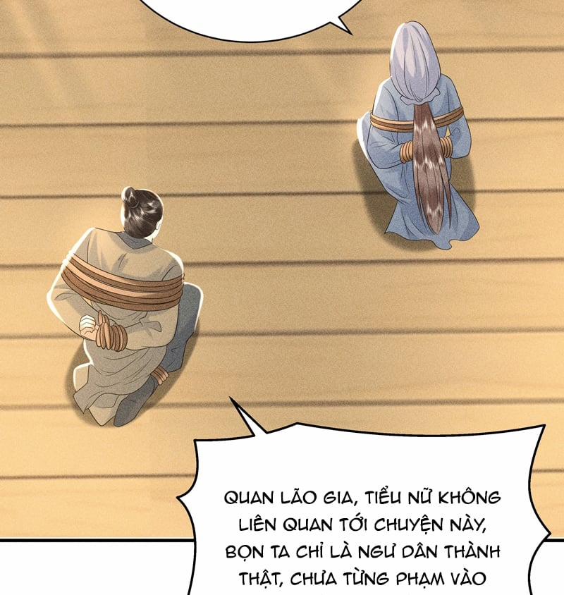 Xuyên Nhanh Chi Cải Tạo Bắt Đầu Lại Làm Người 91 trang 27