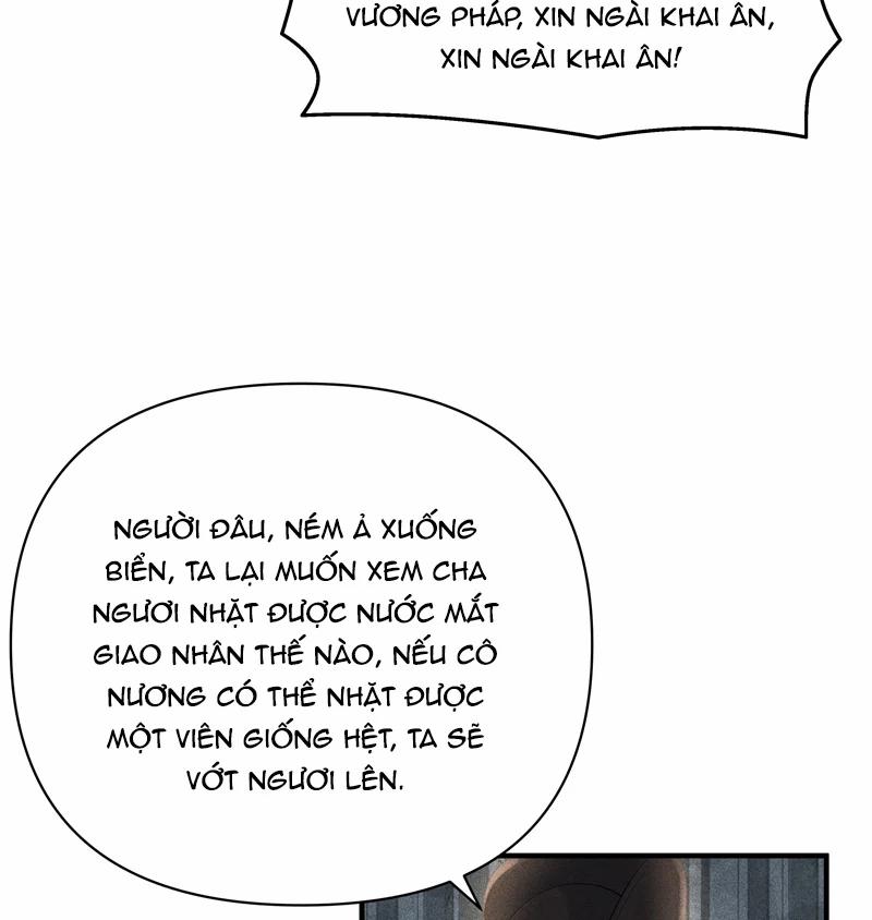 Xuyên Nhanh Chi Cải Tạo Bắt Đầu Lại Làm Người 91 trang 28