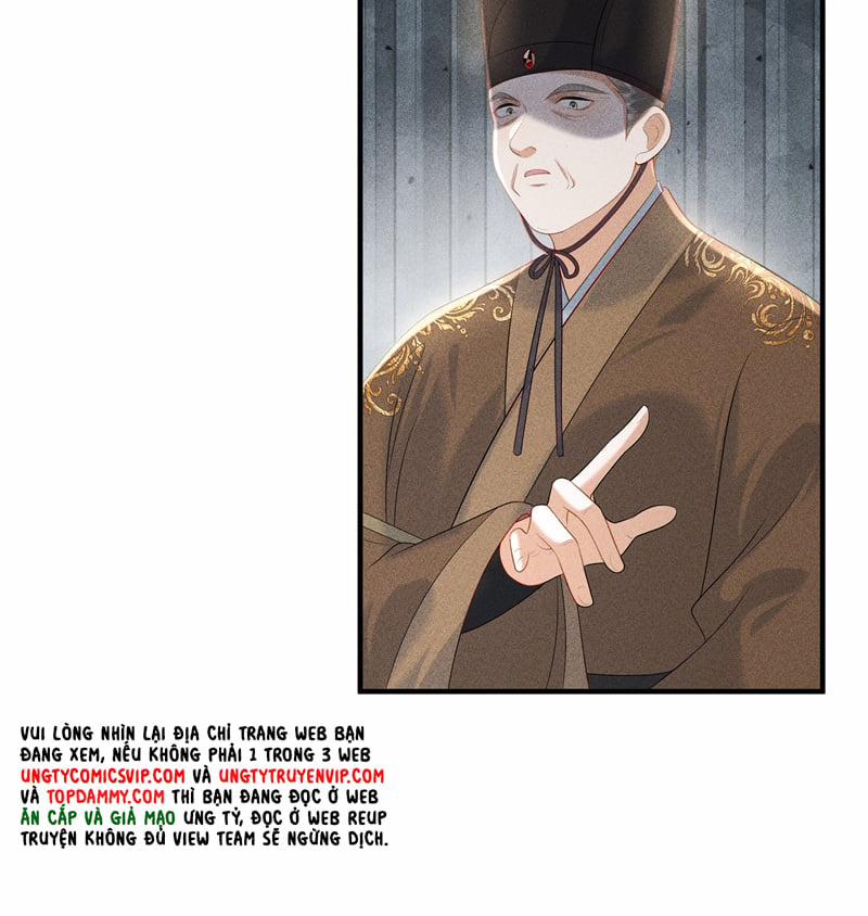 Xuyên Nhanh Chi Cải Tạo Bắt Đầu Lại Làm Người 91 trang 29