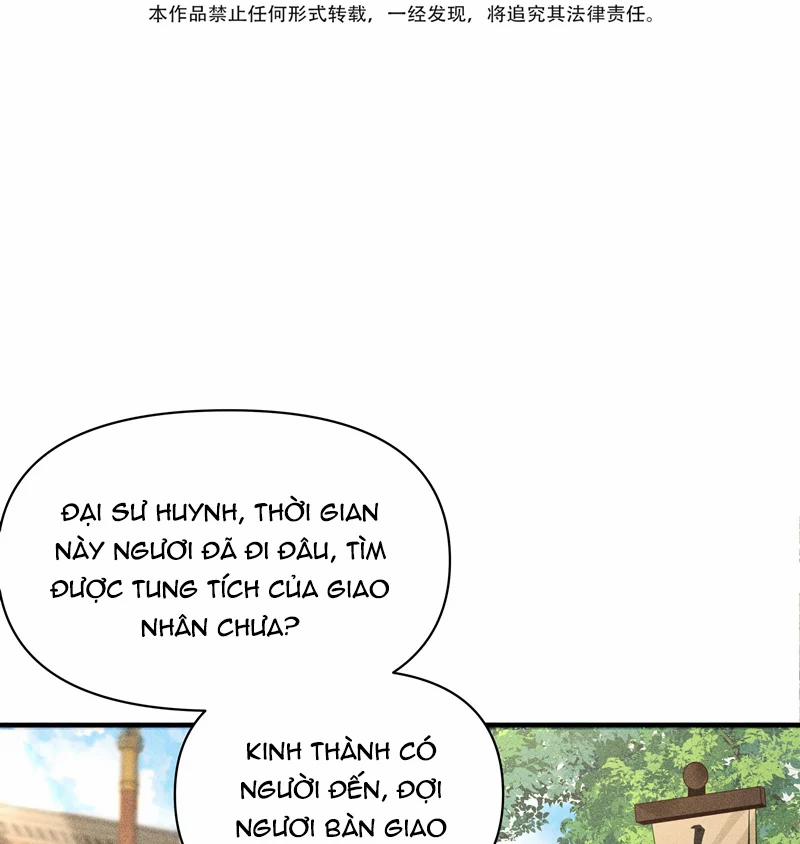 Xuyên Nhanh Chi Cải Tạo Bắt Đầu Lại Làm Người 91 trang 3