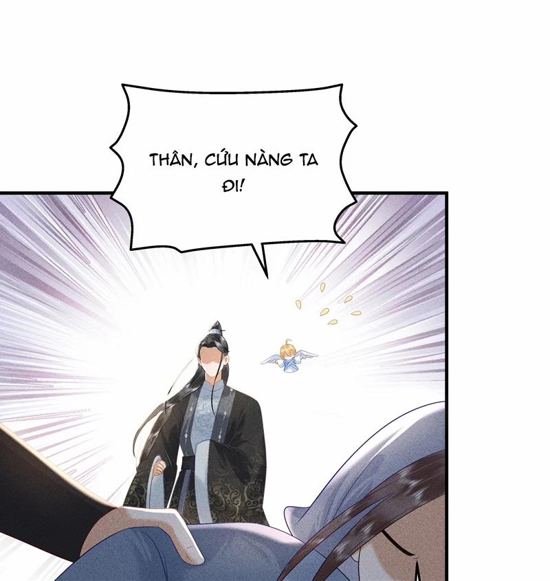 Xuyên Nhanh Chi Cải Tạo Bắt Đầu Lại Làm Người 91 trang 30