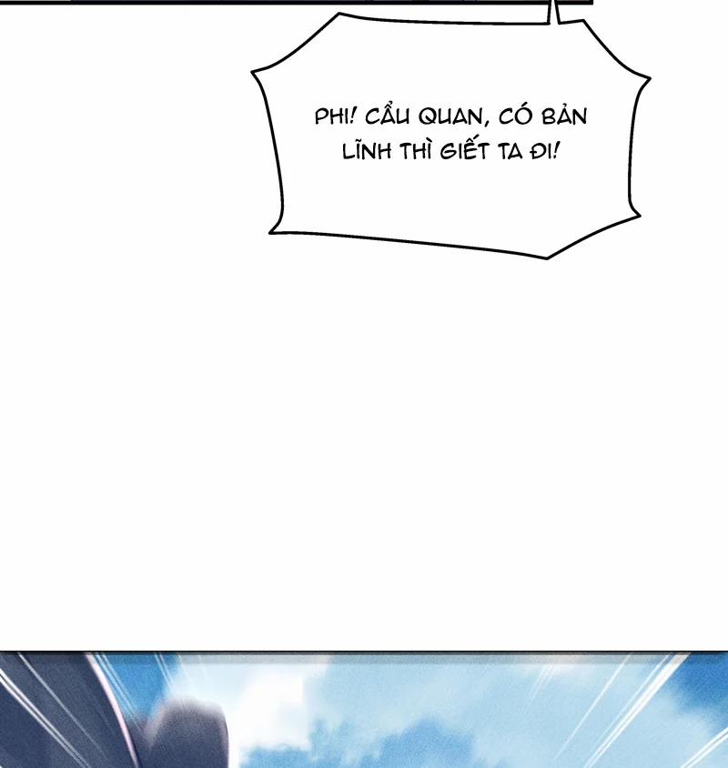 Xuyên Nhanh Chi Cải Tạo Bắt Đầu Lại Làm Người 91 trang 31