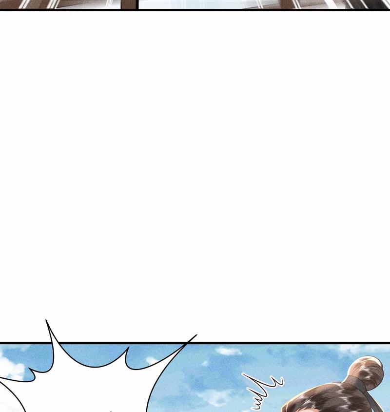 Xuyên Nhanh Chi Cải Tạo Bắt Đầu Lại Làm Người 91 trang 33