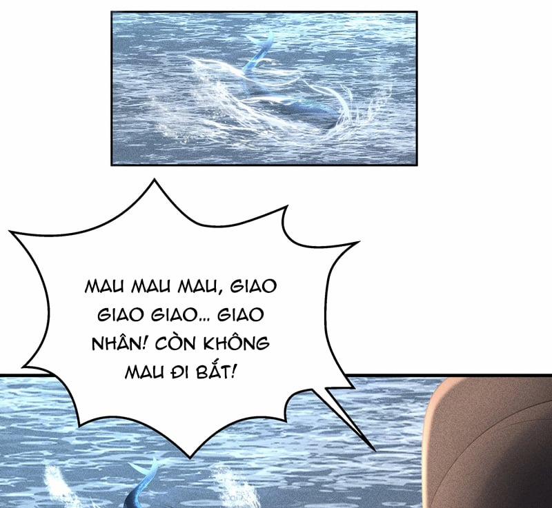 Xuyên Nhanh Chi Cải Tạo Bắt Đầu Lại Làm Người 91 trang 35