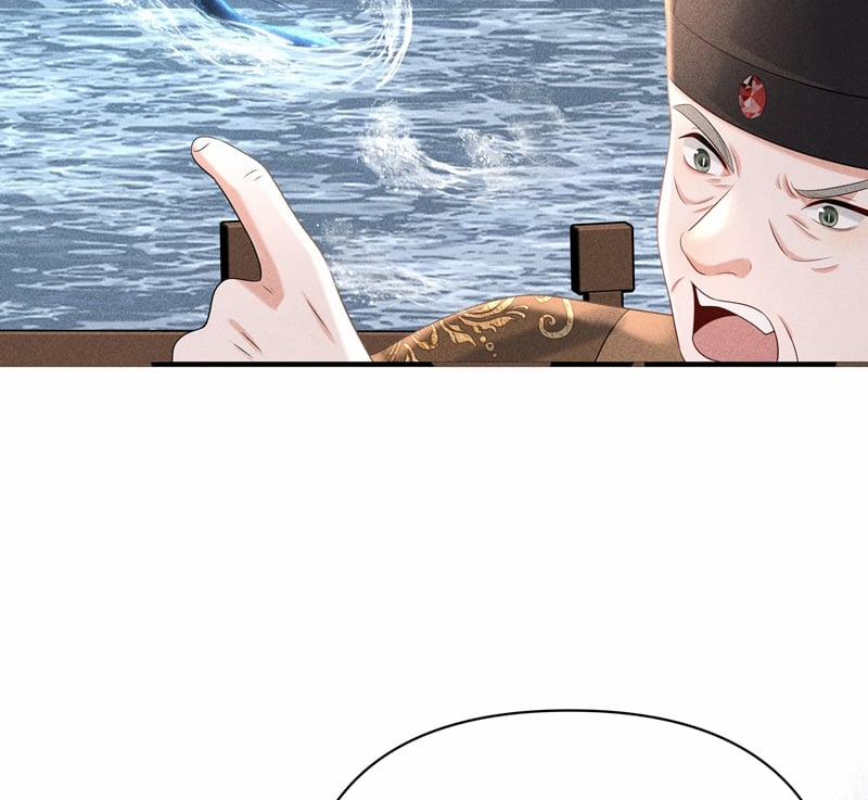 Xuyên Nhanh Chi Cải Tạo Bắt Đầu Lại Làm Người 91 trang 36