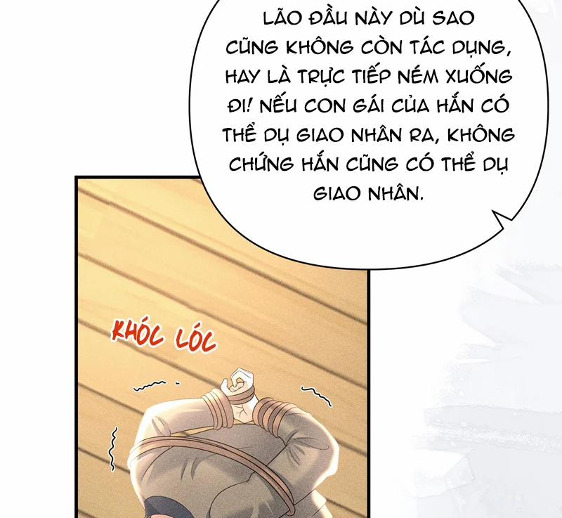 Xuyên Nhanh Chi Cải Tạo Bắt Đầu Lại Làm Người 91 trang 37