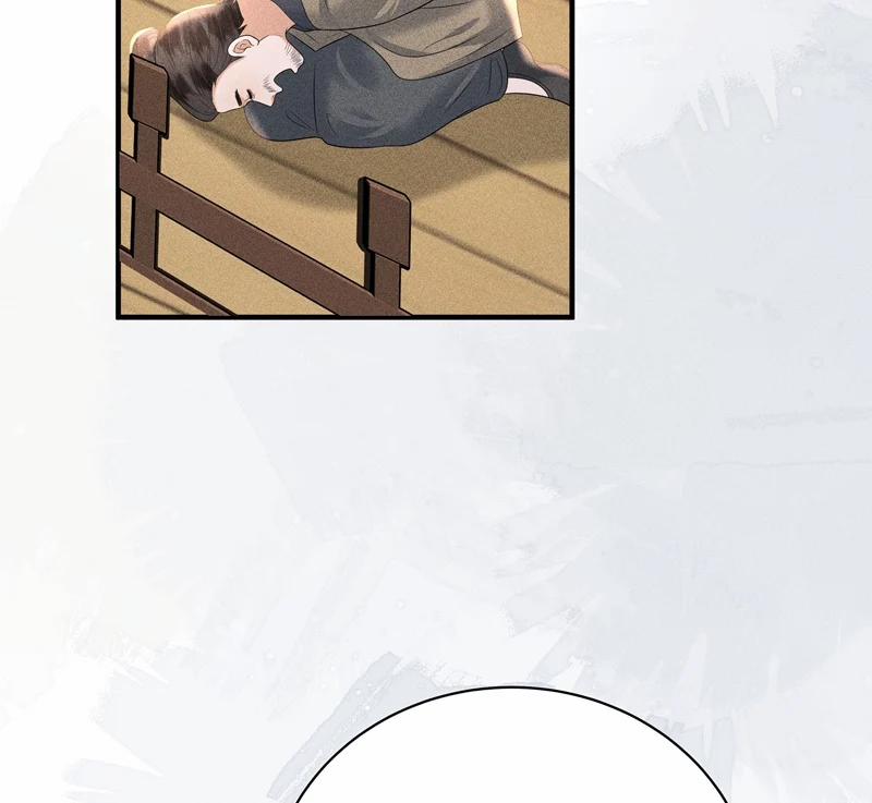 Xuyên Nhanh Chi Cải Tạo Bắt Đầu Lại Làm Người 91 trang 38