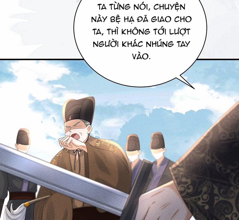 Xuyên Nhanh Chi Cải Tạo Bắt Đầu Lại Làm Người 91 trang 39