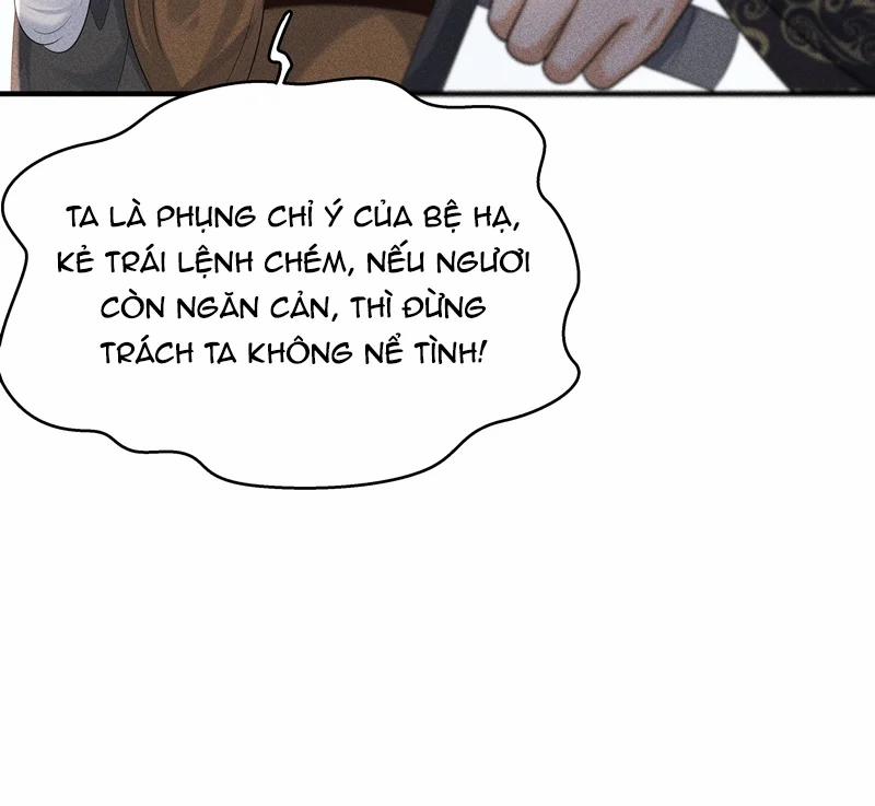 Xuyên Nhanh Chi Cải Tạo Bắt Đầu Lại Làm Người 91 trang 40