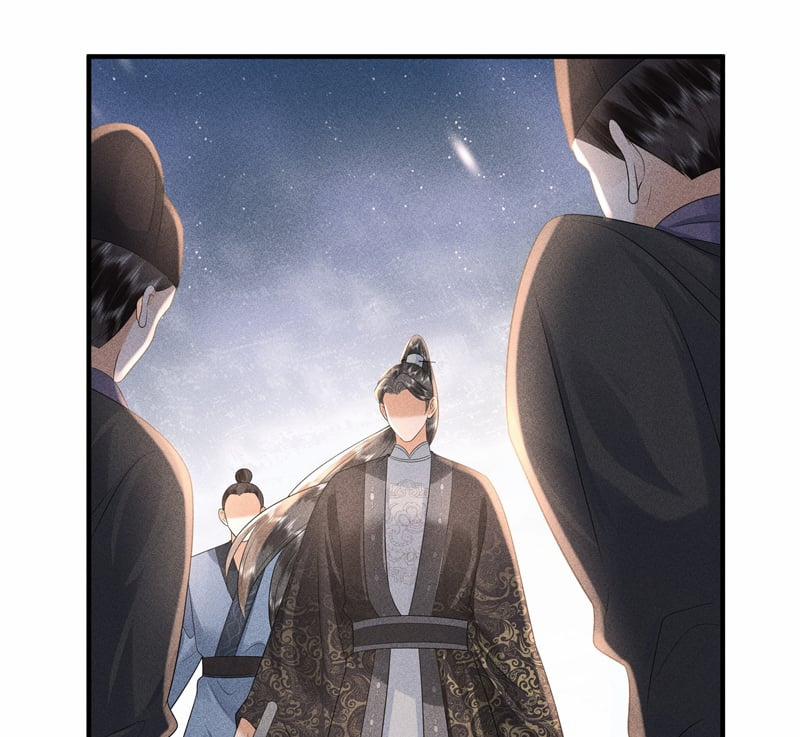 Xuyên Nhanh Chi Cải Tạo Bắt Đầu Lại Làm Người 91 trang 41