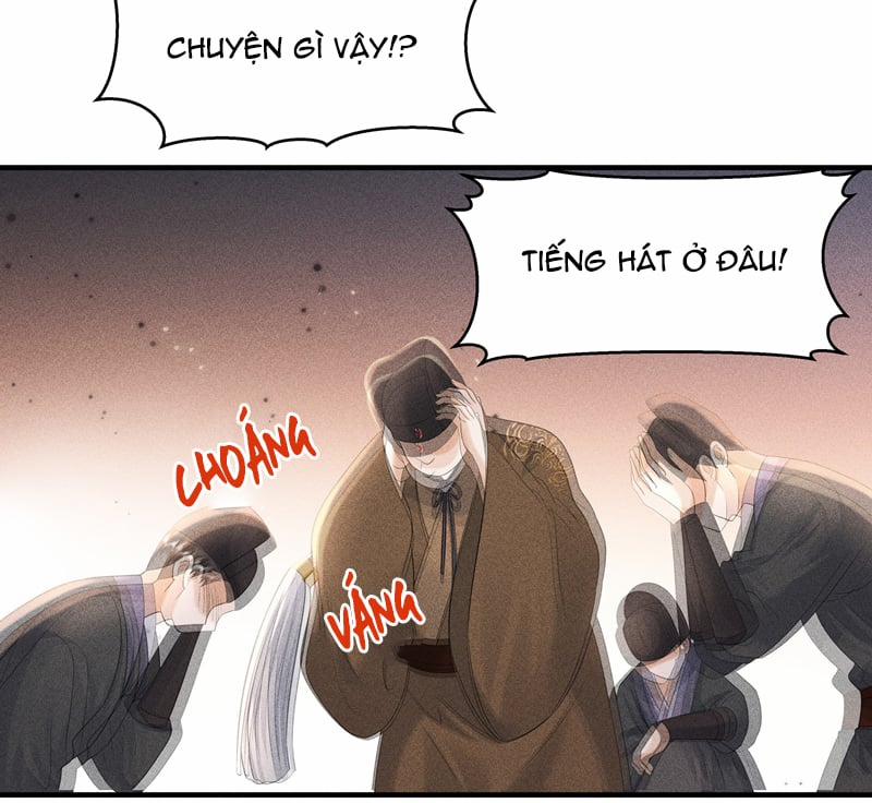 Xuyên Nhanh Chi Cải Tạo Bắt Đầu Lại Làm Người 91 trang 43