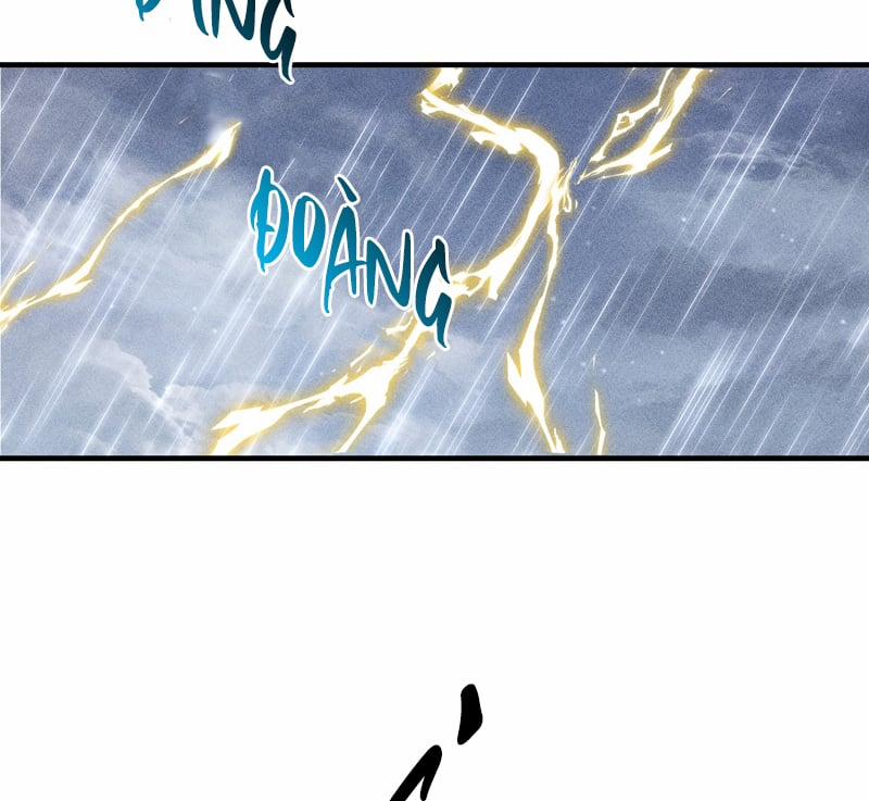 Xuyên Nhanh Chi Cải Tạo Bắt Đầu Lại Làm Người 91 trang 45