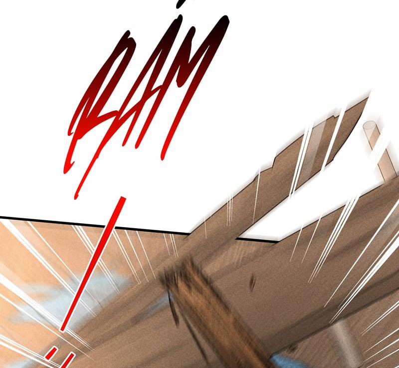 Xuyên Nhanh Chi Cải Tạo Bắt Đầu Lại Làm Người 91 trang 46