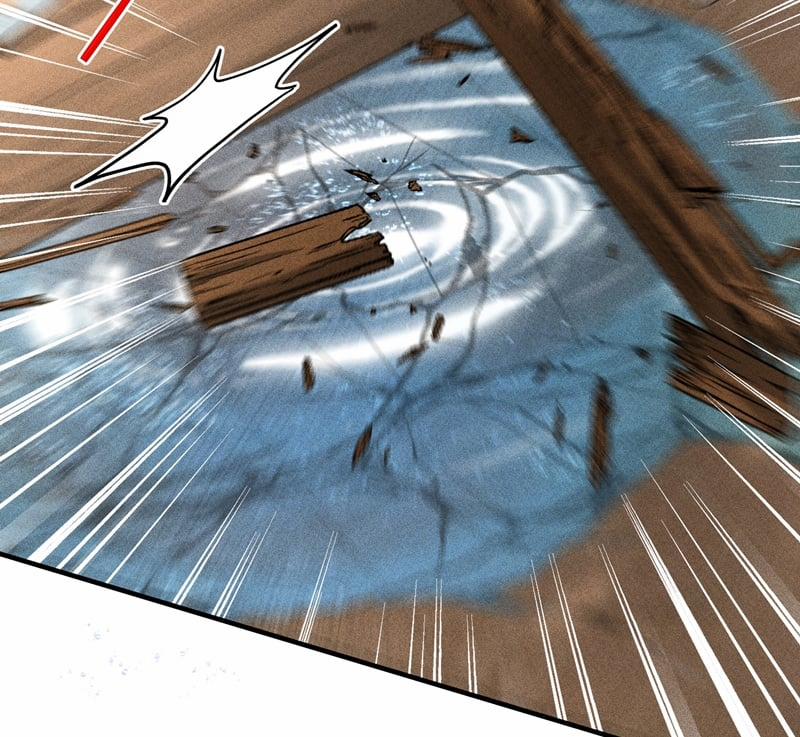 Xuyên Nhanh Chi Cải Tạo Bắt Đầu Lại Làm Người 91 trang 47