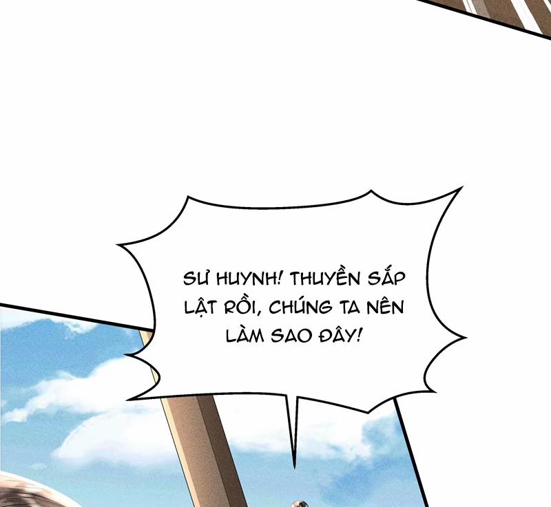 Xuyên Nhanh Chi Cải Tạo Bắt Đầu Lại Làm Người 91 trang 48