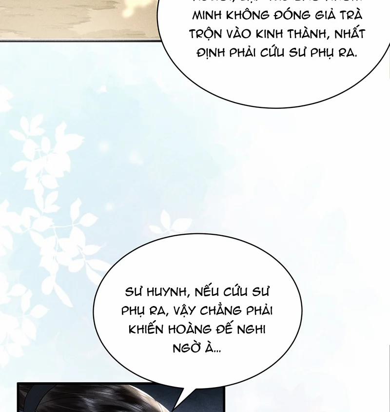 Xuyên Nhanh Chi Cải Tạo Bắt Đầu Lại Làm Người 91 trang 5