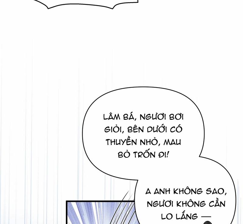 Xuyên Nhanh Chi Cải Tạo Bắt Đầu Lại Làm Người 91 trang 50