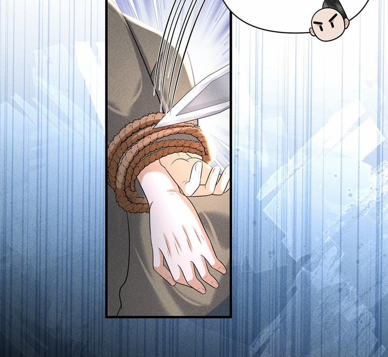 Xuyên Nhanh Chi Cải Tạo Bắt Đầu Lại Làm Người 91 trang 51