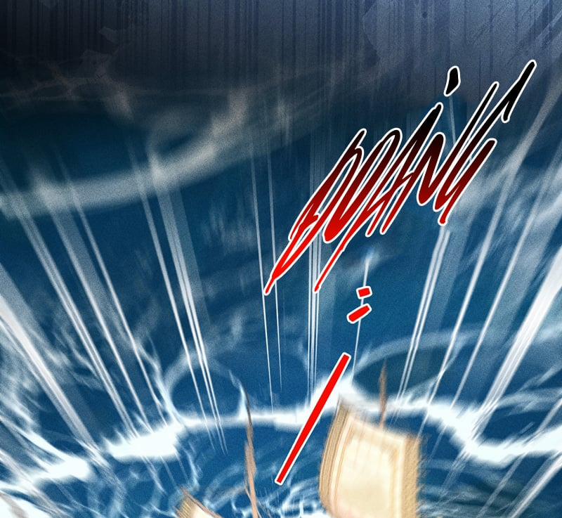 Xuyên Nhanh Chi Cải Tạo Bắt Đầu Lại Làm Người 91 trang 52