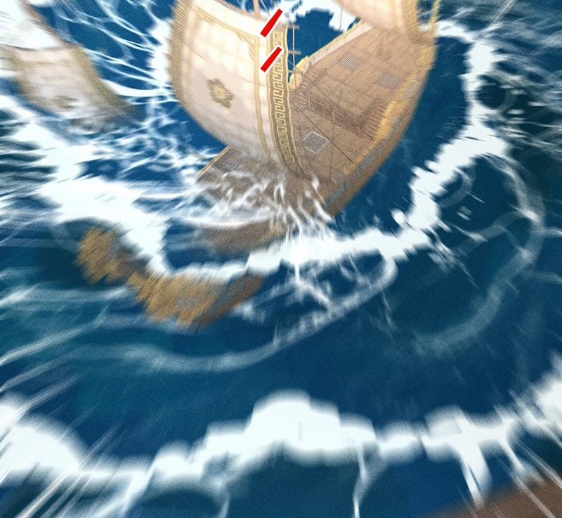 Xuyên Nhanh Chi Cải Tạo Bắt Đầu Lại Làm Người 91 trang 53