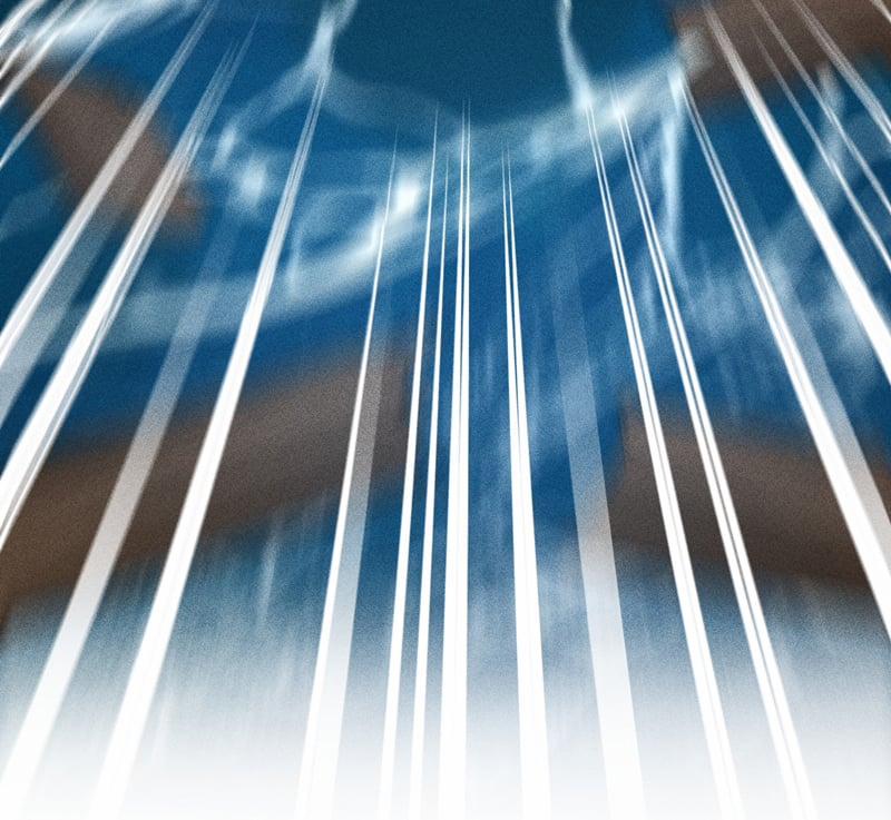 Xuyên Nhanh Chi Cải Tạo Bắt Đầu Lại Làm Người 91 trang 54