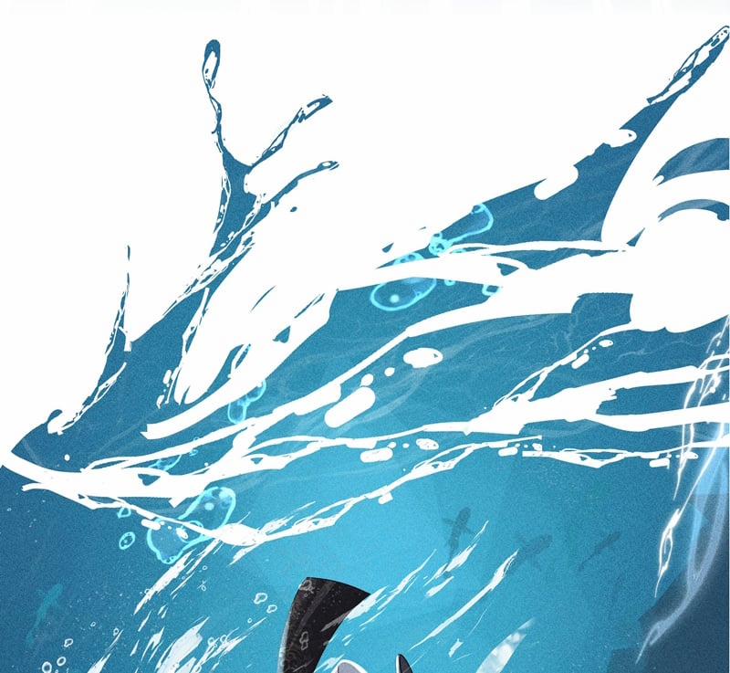 Xuyên Nhanh Chi Cải Tạo Bắt Đầu Lại Làm Người 91 trang 55