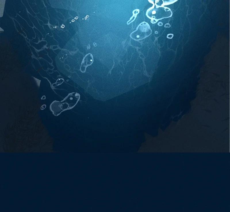 Xuyên Nhanh Chi Cải Tạo Bắt Đầu Lại Làm Người 91 trang 57