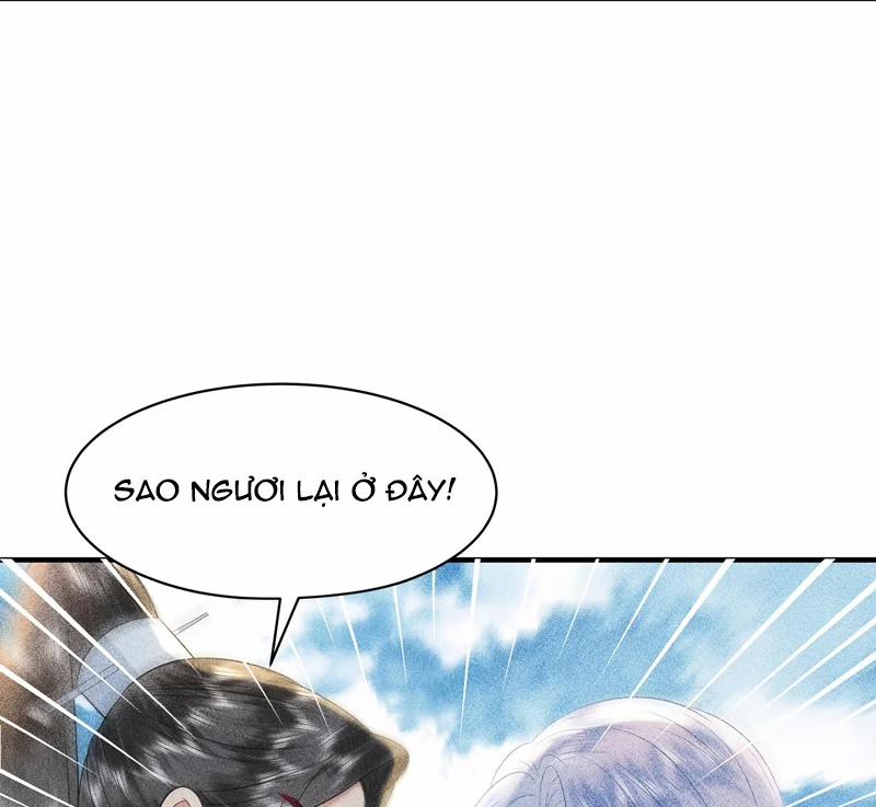 Xuyên Nhanh Chi Cải Tạo Bắt Đầu Lại Làm Người 91 trang 59