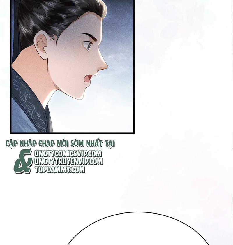 Xuyên Nhanh Chi Cải Tạo Bắt Đầu Lại Làm Người 91 trang 6