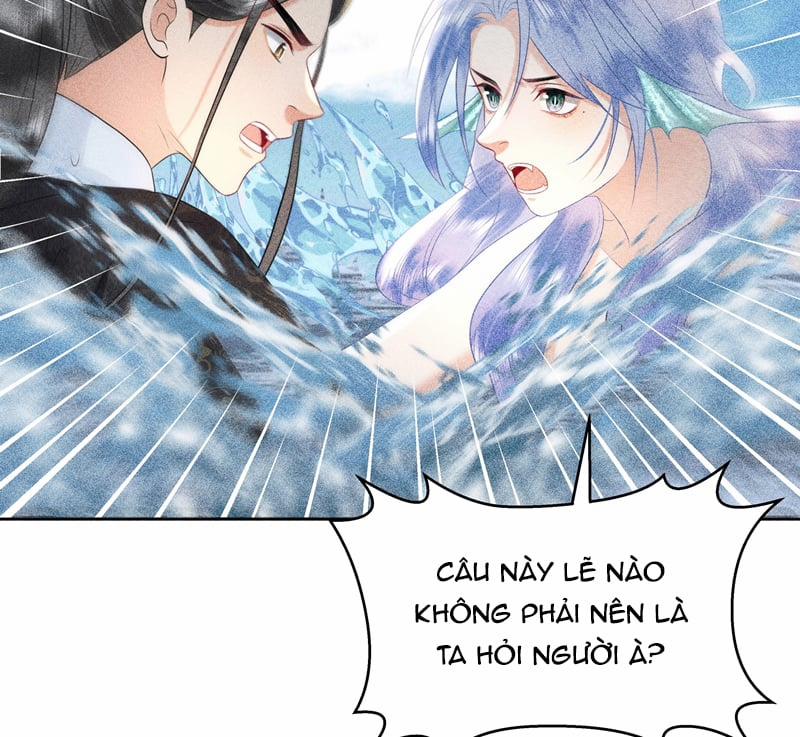 Xuyên Nhanh Chi Cải Tạo Bắt Đầu Lại Làm Người 91 trang 60