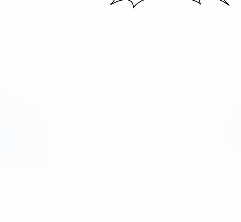 Xuyên Nhanh Chi Cải Tạo Bắt Đầu Lại Làm Người 91 trang 61